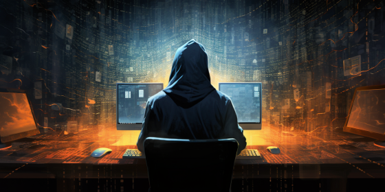 The ETHW team announced the dissolution of the organization The ETHW team announced the dissolution of the organization