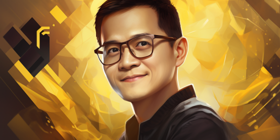 Binance's CZ temporarily barred from leaving U.S. - understanding the restrictions