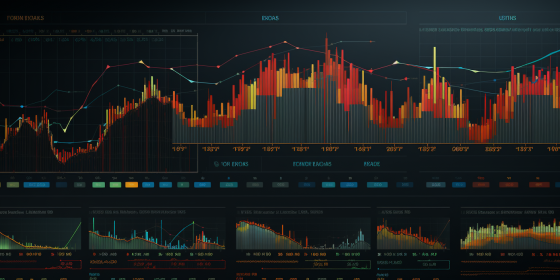 On the first day after launch, the trading volume of the JITO token exceeded $1 billion