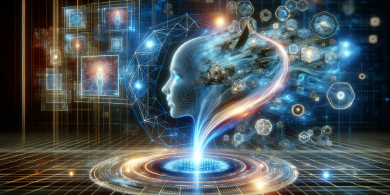 MAS: a neural network that converts 2D to 3D animation MAS: a neural network that converts 2D to 3D animation