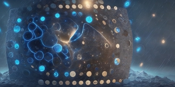 Cardano's Development Updates Unleash a Wave of Recovery for ADA Cardano's Development Updates Unleash a Wave of Recovery for ADA