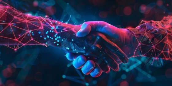 Analysis of Synergy between PawFury and Solana in the Crypto Domain