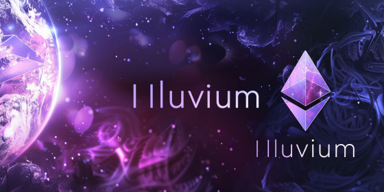 Illuvium Labs raises $12 million in investment