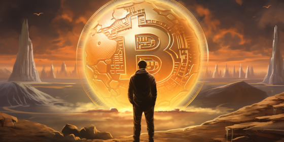 The Necessary Trading Instruments for Institutions to Access DeFi The Necessary Trading Instruments for Institutions to Access DeFi