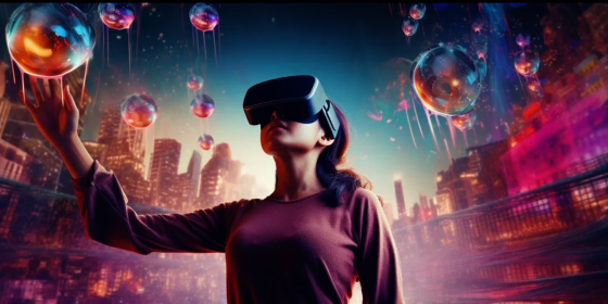 Chainlink has improved its betting mechanism with a pool of 45 million LINKs Chainlink has improved its betting mechanism with a pool of 45 million LINKs