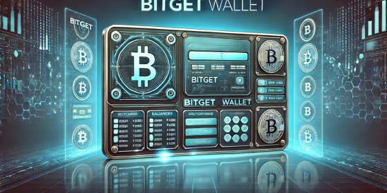 Bitget Wallet Implements Smart Money Monitoring Feature for Solana Bitget Wallet Implements Smart Money Monitoring Feature for Solana