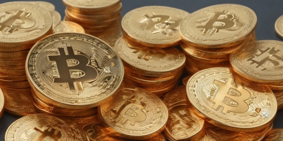 Former Binance Chief Security Officer Patrick Hillmann Unveils Two Factors Set to Propel Bitcoin Beyond $60,000