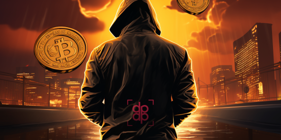 Nubank collaborates with Talos Nubank collaborates with Talos