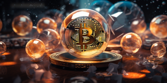 Large investors continue to accumulate bitcoins Large investors continue to accumulate bitcoins