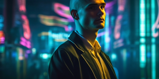 Coinbase legal chief sends letter to SEC on RIA rulemaking