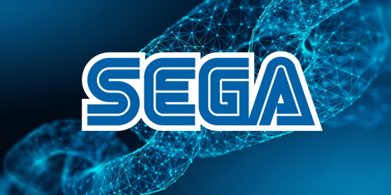 SEGA Withdraws NFT Integration from Games