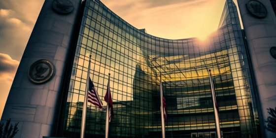 Solana reaches a price of $50 per token, while Tron and Optimism experience positive gains Solana reaches a price of $50 per token, while Tron and Optimism experience positive gains