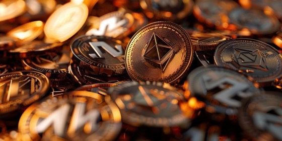 Monero Community Challenges Chainalysis's Alleged Tracking Methods Monero Community Challenges Chainalysis's Alleged Tracking Methods