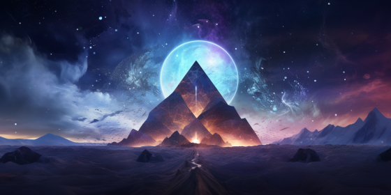 Results of Ethereum's Transition to PoS Results of Ethereum's Transition to PoS