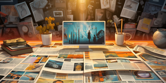 Yearn.finance exchange encourages traders to share their earnings Yearn.finance exchange encourages traders to share their earnings