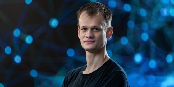 Vitalik Buterin: Myths and Realities in Crypto World Vitalik Buterin: Myths and Realities in Crypto World
