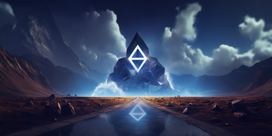 Emerging DeFi Protocols Seek to Boost L2 Rollux Emerging DeFi Protocols Seek to Boost L2 Rollux