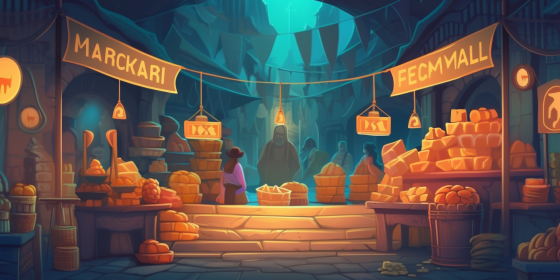 Kraken NFT Marketplace Introduces Ethereum, Solana, and Polygon Collection Support Upon Launch
