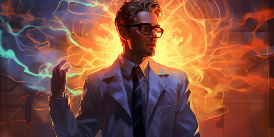 In the USA, there is an intention to launch a buffer Bitcoin ETF In the USA, there is an intention to launch a buffer Bitcoin ETF