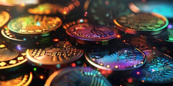 Meme Coins Making Waves: Analysis of BRETT, Polkadot, and Raboo Tokens Meme Coins Making Waves: Analysis of BRETT, Polkadot, and Raboo Tokens