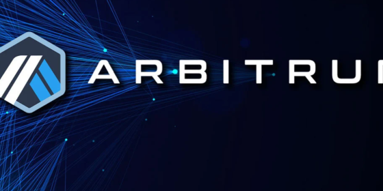 Arbitrum Set to Release $1.2B in ARB Tokens in March 2024: Token Unlocking Event Arbitrum Set to Release $1.2B in ARB Tokens in March 2024: Token Unlocking Event