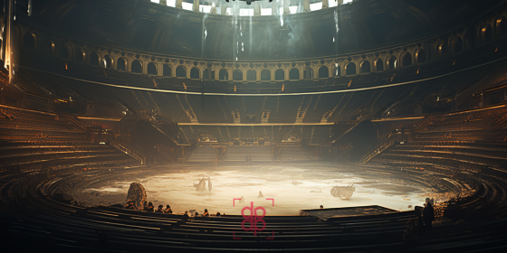 Team Liquid and Illuvium announce Illuvium: Arena Team Liquid and Illuvium announce Illuvium: Arena