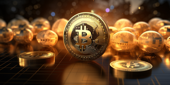 Crypto turmoil: giants grapple with market shifts in 2023 Crypto turmoil: giants grapple with market shifts in 2023