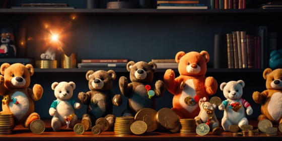 Staked Ether has surged to a value of $20 billion, with Lido taking the lead, according to IntoTheBlock Staked Ether has surged to a value of $20 billion, with Lido taking the lead, according to IntoTheBlock