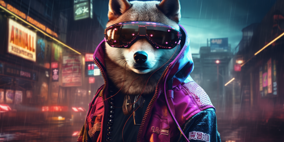 Shiba Inu's value and potential under scrutiny Shiba Inu's value and potential under scrutiny