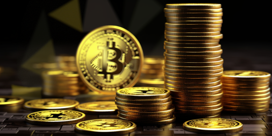 Binance перевела 3,9 млрд USDT внутри платформы Binance перевела 3,9 млрд USDT внутри платформы