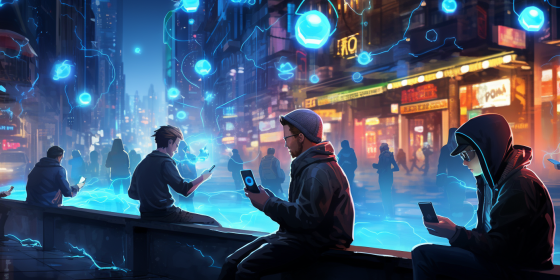 Reddit to end blockchain-based community points program Reddit to end blockchain-based community points program