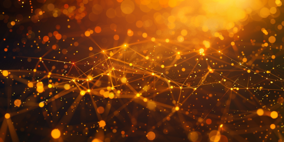 Exploring Bitgert: A Rising Star in the Altcoin Ecosystem Exploring Bitgert: A Rising Star in the Altcoin Ecosystem