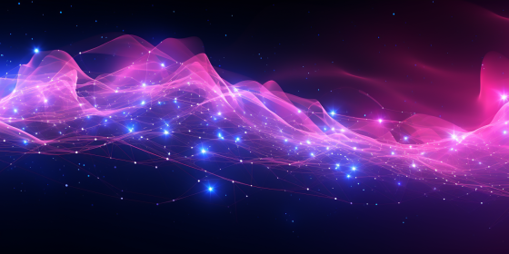 Основатели DeFi-проекта Opyn покинули криптоиндустрию Основатели DeFi-проекта Opyn покинули криптоиндустрию