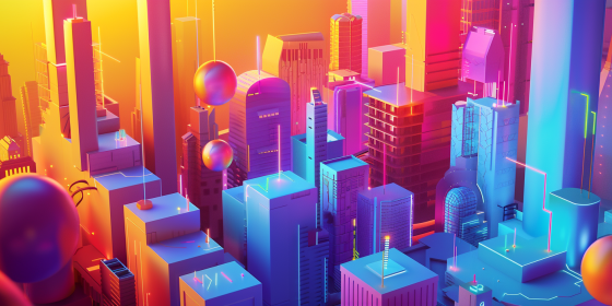 Bloktopia Reveals Plans for 2024 Bloktopia Reveals Plans for 2024