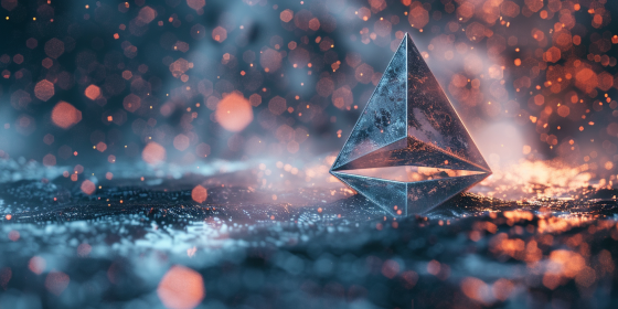 The increase in fees on the Ethereum network has led to a rise in the price of NFT transactions to $400