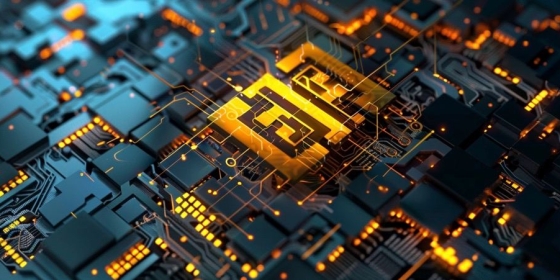 Binance Labs поддержала проект MyShell через свой инкубационный программ Binance Labs поддержала проект MyShell через свой инкубационный программ