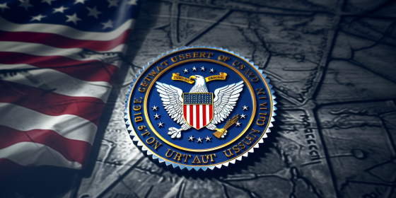 dYdX Founder Alleges 'Targeted Attack' via v3, FBI Informed dYdX Founder Alleges 'Targeted Attack' via v3, FBI Informed