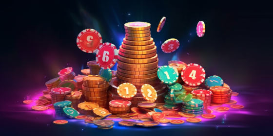 PancakeSwap представит программу Play-to-Earn