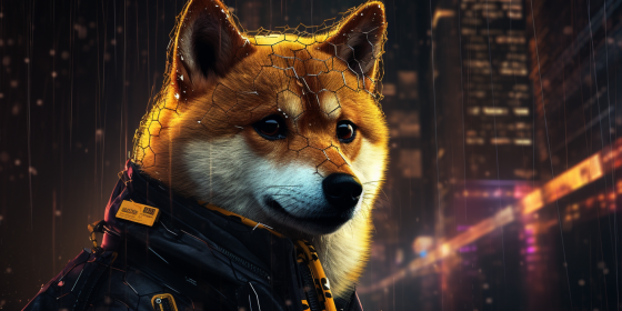 MetaMask Returns to the Apple App Store MetaMask Returns to the Apple App Store