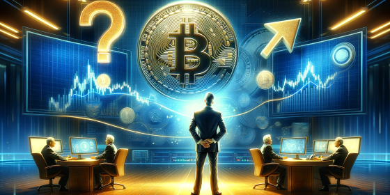 Deaton: The former head of the SEC was against the approval of BTC ETFs Deaton: The former head of the SEC was against the approval of BTC ETFs