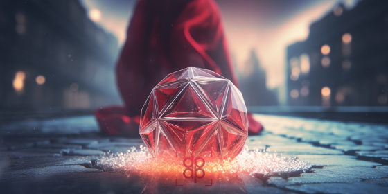 Osmosis and UX Chain are exploring the possibilities of merging Osmosis and UX Chain are exploring the possibilities of merging