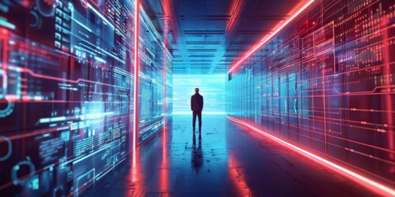 Exploring the Rise of CYBRO in the DeFi Space Exploring the Rise of CYBRO in the DeFi Space