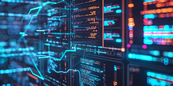 OpenSea в опасности: новая волна мошенничества угрожает крупнейшей NFT-платформе