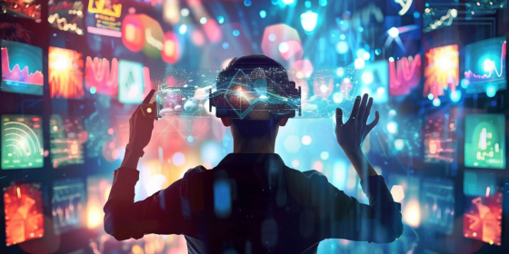 The growth of NFT sales on Ethereum, Solana, and Arbitrum The growth of NFT sales on Ethereum, Solana, and Arbitrum