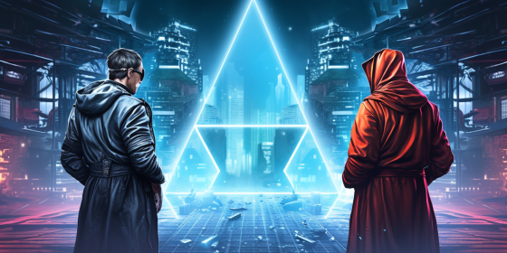 Aave considers deprecating Mai (MIMATIC) amid depeg concerns Aave considers deprecating Mai (MIMATIC) amid depeg concerns