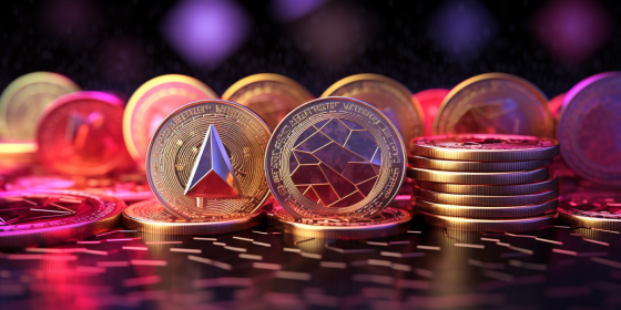 Adams of Uniswap destroys $650 billion worth of HayCoin Adams of Uniswap destroys $650 billion worth of HayCoin