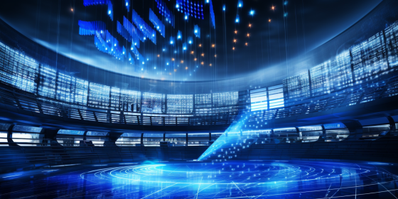 Европарламент принимает закон о данных: будущее смарт-контрактов под вопросом Европарламент принимает закон о данных: будущее смарт-контрактов под вопросом