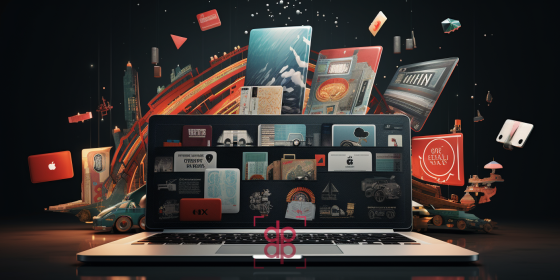 Coinbase introduces a new feature: Money transfers via links Coinbase introduces a new feature: Money transfers via links