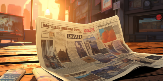 IEEE to Implement Blockchain Certification in India IEEE to Implement Blockchain Certification in India