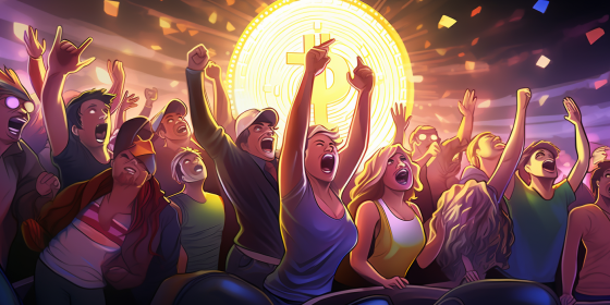 Uphold Introduces a Ripple-Enabled Crypto Wallet (XRP) Uphold Introduces a Ripple-Enabled Crypto Wallet (XRP)